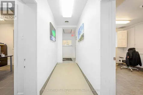 291 Kent Street Cobourg ON K9A 1B6