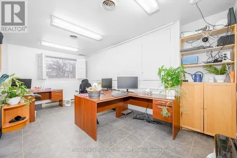291 Kent Street Cobourg ON K9A 1B6