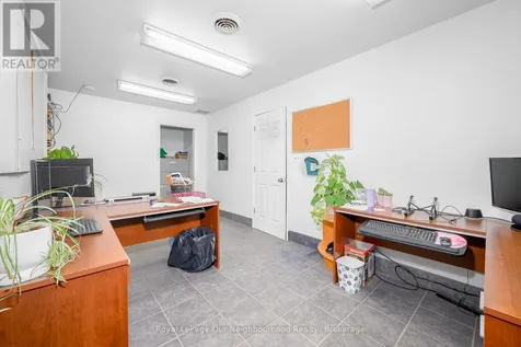 291 Kent Street Cobourg ON K9A 1B6