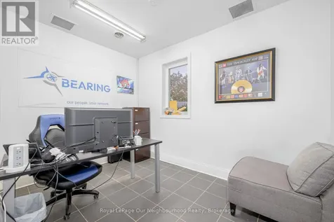 291 Kent Street Cobourg ON K9A 1B6