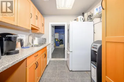 291 Kent Street Cobourg ON K9A 1B6