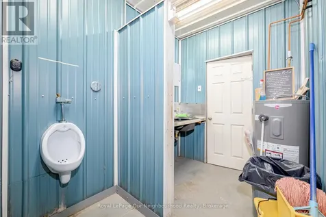 291 Kent Street Cobourg ON K9A 1B6