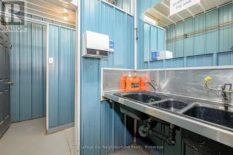 291 Kent Street Cobourg ON K9A 1B6