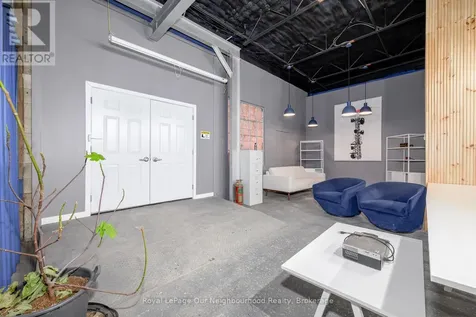 291 Kent Street Cobourg ON K9A 1B6
