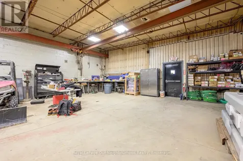 291 Kent Street Cobourg ON K9A 1B6
