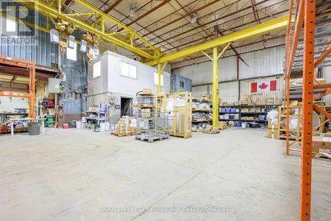 291 Kent Street Cobourg ON K9A 1B6