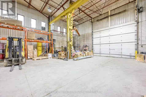 291 Kent Street Cobourg ON K9A 1B6