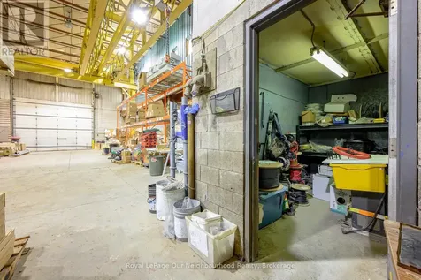 291 Kent Street Cobourg ON K9A 1B6