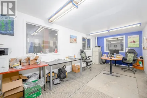 291 Kent Street Cobourg ON K9A 1B6