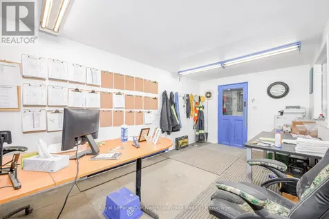 291 Kent Street Cobourg ON K9A 1B6