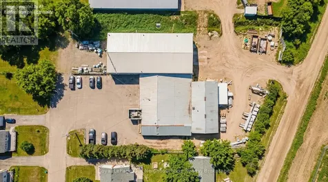 291 Kent Street Cobourg ON K9A 1B6