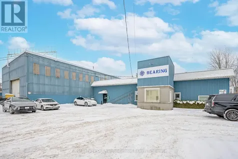 291 Kent Street Cobourg ON K9A 1B6