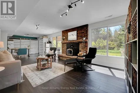 7814 Richardson's Road Port Hope ON L0A 1B0