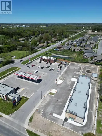 432 King Street East Cobourg ON K9A 1M6