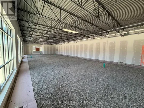 432 King Street East Cobourg ON K9A 1M6