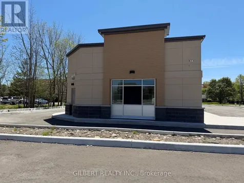 432 King Street East Cobourg ON K9A 1M6