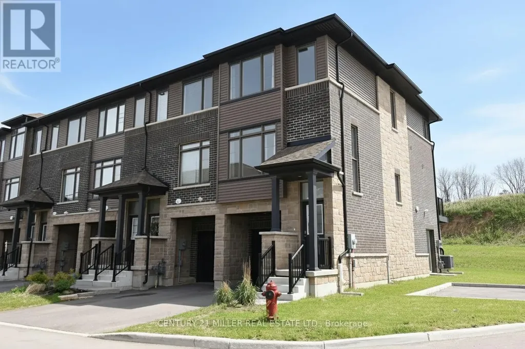 120 Court Drive Brant (paris) ON N3L 0N2