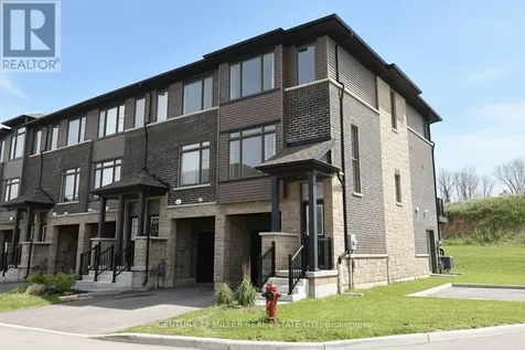 120 Court Drive Brant (paris) ON N3L 0N2