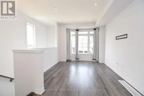 120 Court Drive Brant (paris) ON N3L 0N2