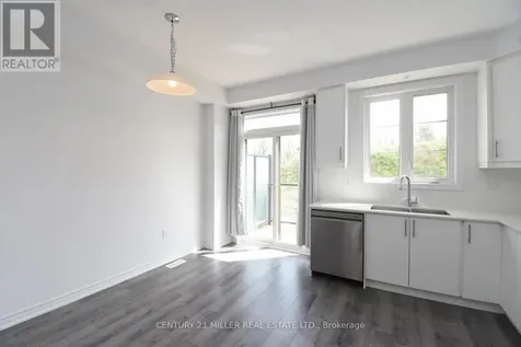 120 Court Drive Brant (paris) ON N3L 0N2