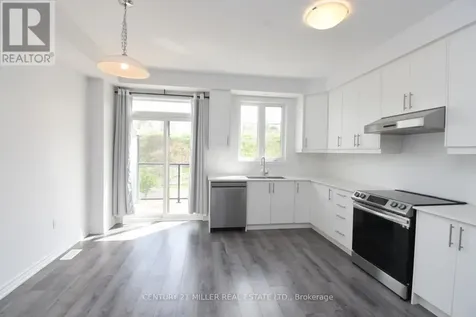 120 Court Drive Brant (paris) ON N3L 0N2