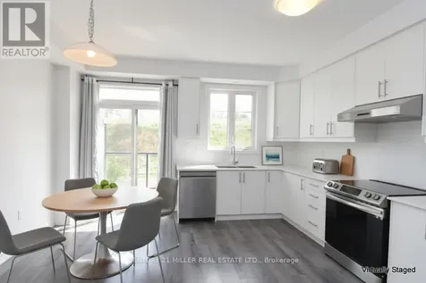 120 Court Drive Brant (paris) ON N3L 0N2