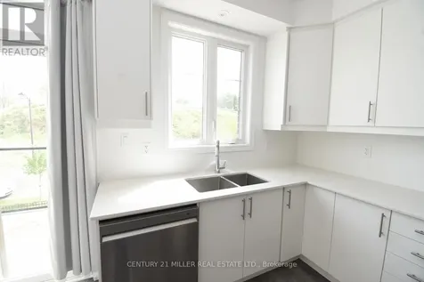 120 Court Drive Brant (paris) ON N3L 0N2