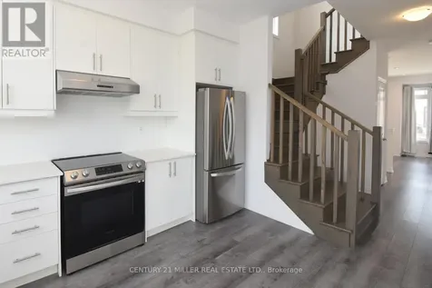 120 Court Drive Brant (paris) ON N3L 0N2