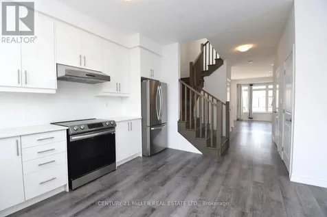 120 Court Drive Brant (paris) ON N3L 0N2