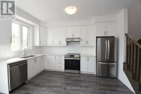 120 Court Drive Brant (paris) ON N3L 0N2