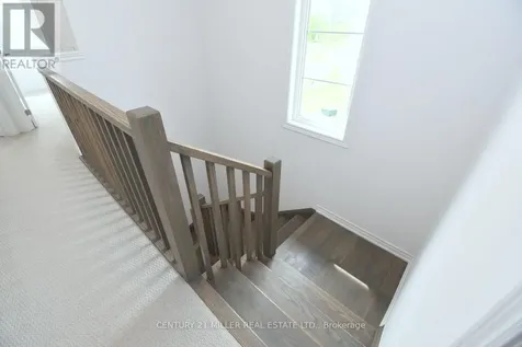 120 Court Drive Brant (paris) ON N3L 0N2