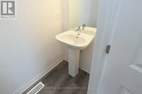 120 Court Drive Brant (paris) ON N3L 0N2