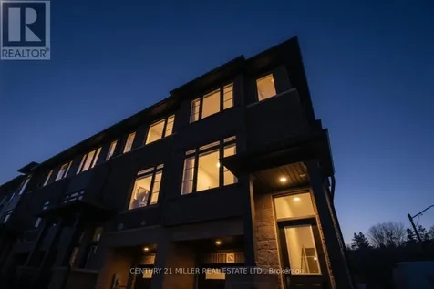 120 Court Drive Brant (paris) ON N3L 0N2