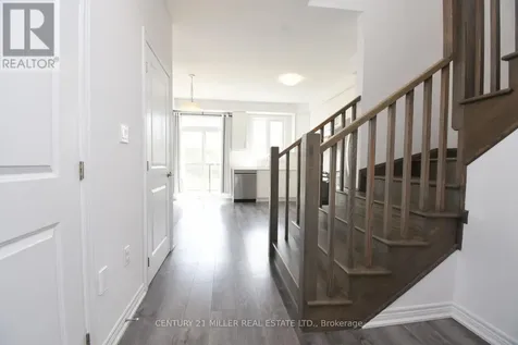 120 Court Drive Brant (paris) ON N3L 0N2