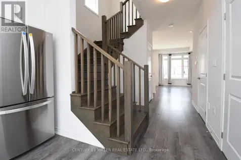 120 Court Drive Brant (paris) ON N3L 0N2