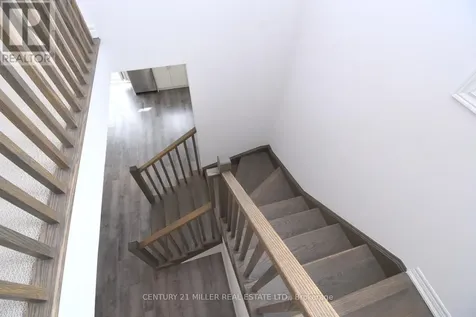 120 Court Drive Brant (paris) ON N3L 0N2