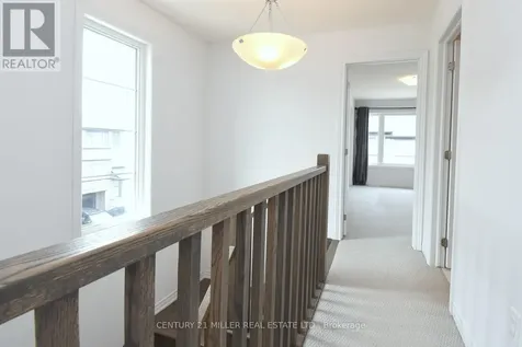 120 Court Drive Brant (paris) ON N3L 0N2