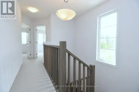 120 Court Drive Brant (paris) ON N3L 0N2
