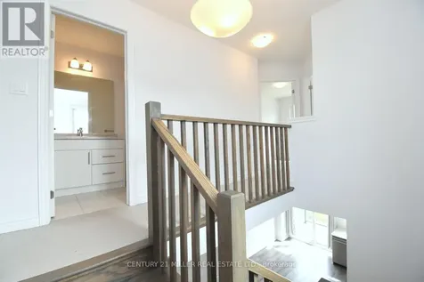 120 Court Drive Brant (paris) ON N3L 0N2