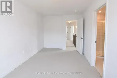 120 Court Drive Brant (paris) ON N3L 0N2
