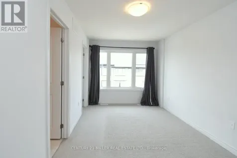 120 Court Drive Brant (paris) ON N3L 0N2