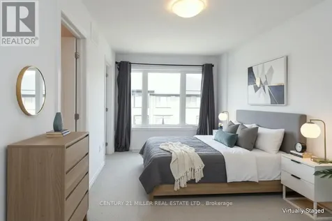 120 Court Drive Brant (paris) ON N3L 0N2