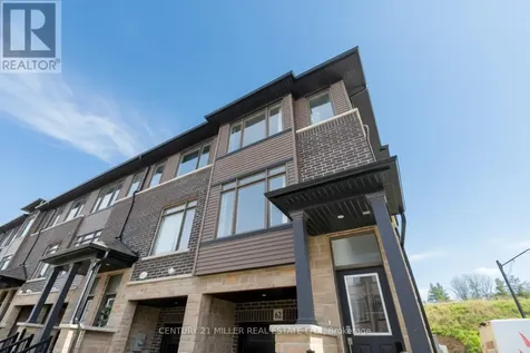 120 Court Drive Brant (paris) ON N3L 0N2