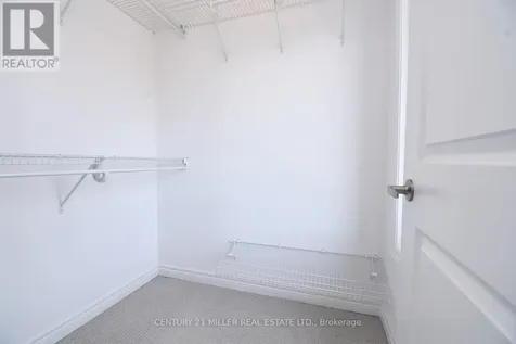 120 Court Drive Brant (paris) ON N3L 0N2