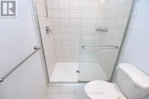 120 Court Drive Brant (paris) ON N3L 0N2