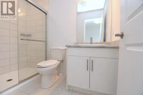120 Court Drive Brant (paris) ON N3L 0N2
