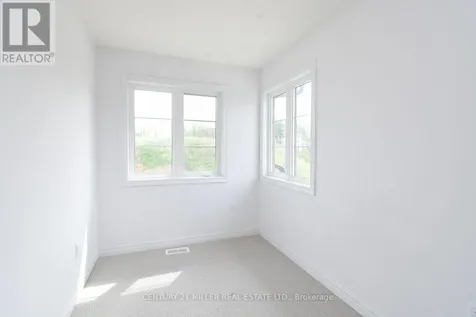 120 Court Drive Brant (paris) ON N3L 0N2