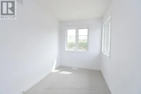 120 Court Drive Brant (paris) ON N3L 0N2