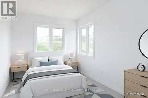 120 Court Drive Brant (paris) ON N3L 0N2