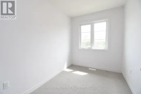 120 Court Drive Brant (paris) ON N3L 0N2